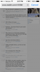 Photo Sep 13, 2 07 12 PM.png