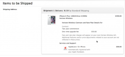 Screen Shot 2014-09-13 at 5.16.58 PM.png