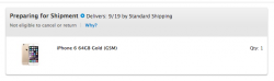 Screen Shot 2014-09-13 at 7.38.12 PM.png