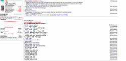 Screen Shot 2014-09-13 at 4.50.56 PM.png