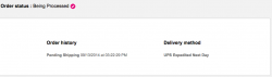 Screen Shot 2014-09-13 at 6.26.18 PM.png