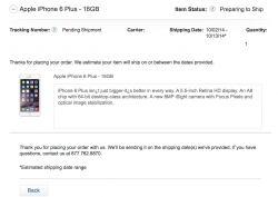 Screen Shot 2014-09-13 at 1.35.35 PM.png