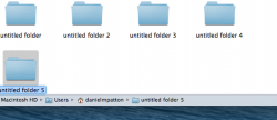 Screenshot 2014-09-14 10.49.13.png