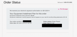 Screen Shot 2014-09-14 at 12.15.43 AM.png