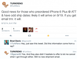 Screen Shot 2014-09-14 at 4.15.33 AM.png