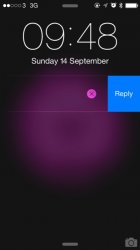 ImageUploadedByTapatalk1410684554.725355.jpg
