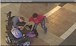 Screen Shot 2014-09-14 at 7.07.29 AM.png