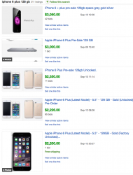 Screen Shot 2014-09-14 at 09.52.47.png