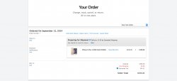 Screen Shot 2014-09-14 at 10.47.16 AM.jpg