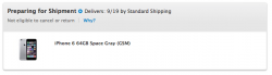 Screen Shot 2014-09-14 at 6.37.28 PM.png