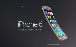 iphone6-ecran-retina-incurve.jpg