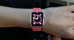 applewatch.jpg