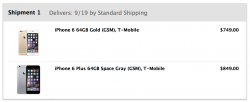 Screen Shot 2014-09-14 at 2.43.38 PM.png