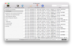 Screen Shot 2014-09-15 at 07.41.33.png