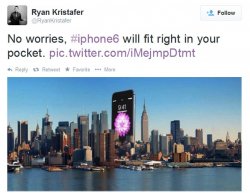 ryan.jpg