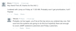 Screen Shot 2014-09-14 at 9.26.03 PM.png