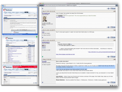 2014-09-15 07-37-27 screenshot.png
