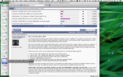 2014-09-15 07-41-45 screenshot.png