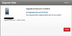 VZW Upgrade.JPG