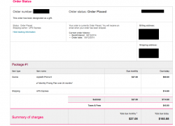 order 2.png