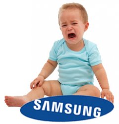20120827samsung_crying_baby.jpg