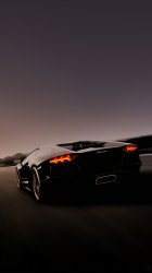 Lamborghini 02.jpg
