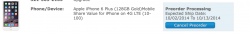 Screen Shot 2014-09-15 at 10.59.47 AM.png