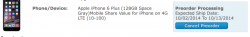 Screen Shot 2014-09-15 at 10.59.55 AM.png
