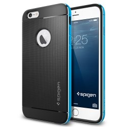 Iphone 6+ Case.jpg