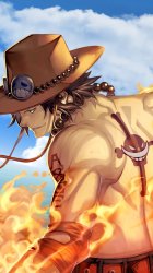 One Piece 02.jpg