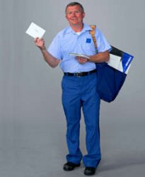 mailman.jpg