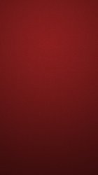 Red-Small-plaid-background-iphone-5-wallpaper-ilikewallpaper_com.jpg