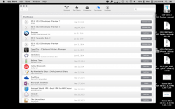 Screen Shot 2014-09-15 at 2.30.40 PM.png