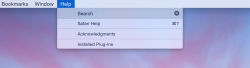 Screen Shot 2014-09-15 at 20.37.08.png