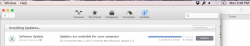 Screen Shot 2014-09-15 at 2.38.33 PM.png