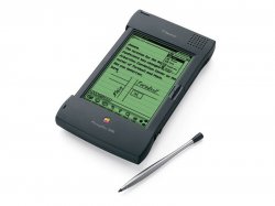 apple-newton-messagepad-2000-h2f-800.jpg