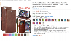 Screen Shot 2014-09-15 at 3.45.25 PM.png