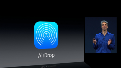 AppleAirDrop-02.png