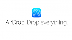 airdrop.png