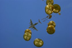 AppleAirDrop-01.jpg