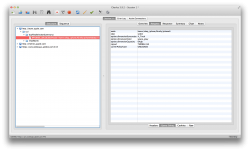 Screen Shot 2014-09-12 at 1.44.34 PM.png