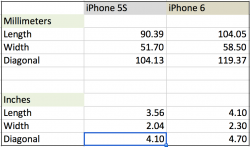 Screenshot 2014-09-15 14.31.17.png