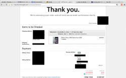 Screen Shot 2014-09-12 at 2.26.29 AM.png