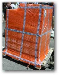 pallet_tb.jpg pallet_tb.jpg