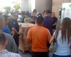 100624_iphone4_armed_guard.jpg