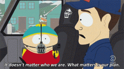 zsouthpark-bane-2.gif