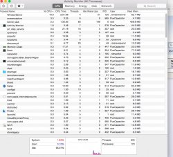 Screen Shot 2014-09-15 at 9.52.04 PM.jpg
