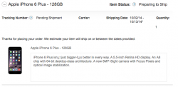 Screen Shot 2014-09-15 at 11.24.50 PM.png