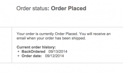 Screen Shot 2014-09-15 at 10.38.44 PM.png