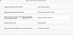 Screen Shot 2014-09-16 at 9.07.30 AM.png